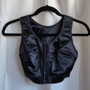 Enell sports bra